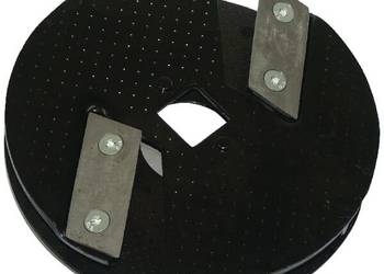 Tarcza rozdrabniająca TSD DU AK509360