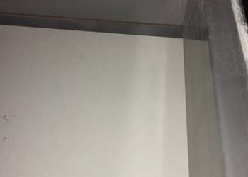 ościeżnica metalowa 80 cm prawa