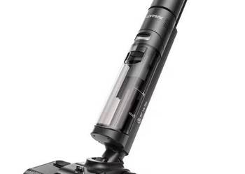 Laresar S7 Pro Bezprzewodowy Odkurzacz Mop !Nysa!