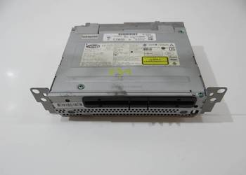 RADIO CD NAWIGACJA BMW F30 F31 9365833
