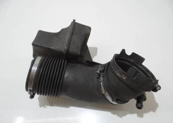 PRZEWÓD POWIETRZA BMW E90 E91 N52B25A 7536004