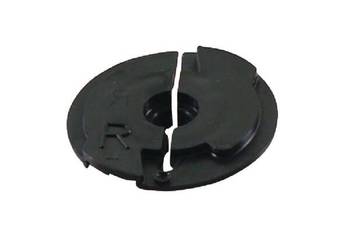 Uchwyt sprężyny rozrusznika 691529