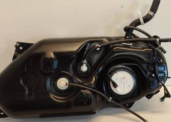 SUZUKI SWIFT MK9 ZBIORNIK PALIWA 1.2 71732-70T0