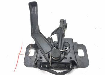 ZAMEK MASKI PRZÓD OPEL INSIGNIA A Hatchback 20938335 08-17