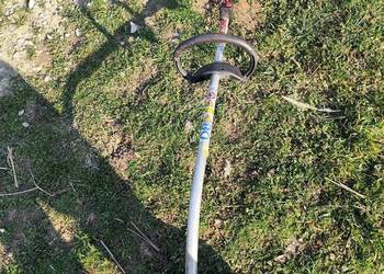 Kosa spalinowa podkaszarka Dolmar LT 30