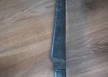 Oslona lancucha komar