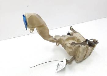 ZBIORNICZEK SPRYSKIWACZY VOLKSWAGEN PASSAT B5 LIFT 3B0955453AD ZBIORNICZEK SPRYSKIWACZY VOLKSWAGEN PASSAT B5 LIFT 3B0955453AD