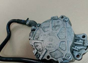 VW AUDI SEAT SKODA POMPA WACU 03L 145 100 F