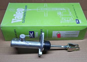 POMPA SPRZĘGŁA DAEWOO LANOS NEXIA ESPERO DOHC SOHC 96159109PV