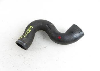 RURA INTERCOOLERA PEUGEOT 307 2.0 HDi 0382FG