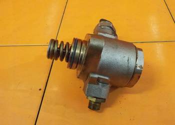 SKODA FABIA POLO IBIZA III 1.2 TSI 17r 90KM CJZ pompa paliwa 04L127026BC