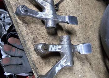 Suzuki DR 600 650 dźwigienki popychacze zaworowe dr600 dr650 koniki stopki