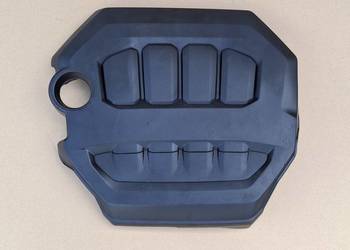 VW AUDI SEAT SKODA CUPRA 2.0 TSI TFSI OSŁONA POKRYWA SILNIKA 06Q103925L