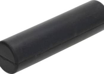 Amortyzator Ø 54x160 mm 2481610030
