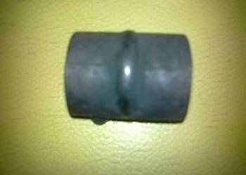 OPEL ASTRA II 05/98-03/2004 TULEJKA GUMOWA STABILIZATORA 18m