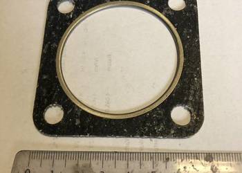 Uszczelka cylindra TOHATSU 301-01005-0