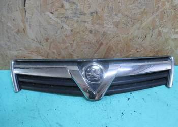 OPEL ANTARA 08r atrapa grill 96433237