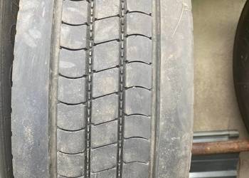 Falken 245/70R17.5 RI151 136/134m opona ciężarowa