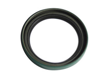 Kołnierz CR20952 53,188X69,04X9,12 SKF