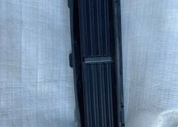 VOLVO XC60 II ŻALUZJA WLOT POWIETRZA 31425366