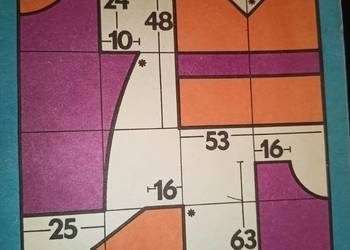 Krój i modelowanie w dziewiarstwie ręcznym książki outlet