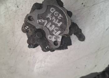 BMW E90 2,0D M47 163KM pomp wspomagania