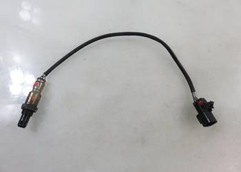 SONDA LAMBDA CHEVROLET SPARK (M300) 1.0 S-TEC II 629W79957