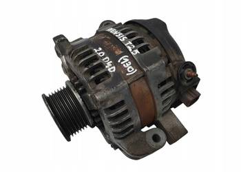 ALTERNATOR Toyota Avensis T25 2.0 D4D