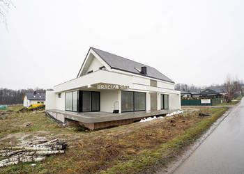 Dom wolnostojący Zawada Zawada 299 metrów