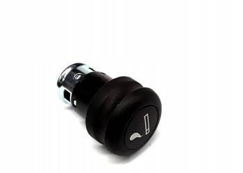 VOLVO zapalniczka wklad zapalniczki 31346945 OE