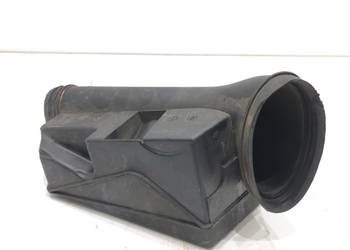 RURA POWIETRZA DACIA DUSTER T04021A152 1.6 105KM 10-18 PRZEWÓD