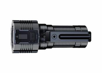 Latarka LED Fenix LR60R