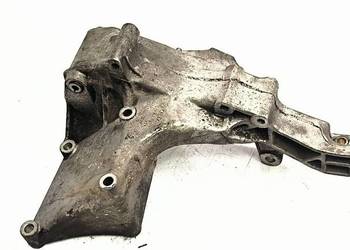 MOCOWANIE VOLKSWAGEN LT 35 C74145169F MOCOWANIE VOLKSWAGEN LT 35 C74145169F