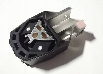 VOLVO C30 C70 S40 V50 V40 tylna poduszka silnik OE 9487349