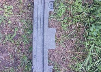 Absorber zderzaka przedniego Hyundai i20