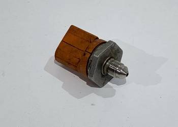 CZUJNIK CIŚNIENIA PALIWA SKODA ROOMSTER 06J906051D 1.2 86KM 06-15