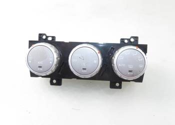 KLIMATRONIK SUBARU FORESTER II 72311SA120