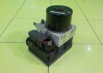 VOLVO S40 II 2.5 T5 04r SEDAN pompa ABS 4N51-2C405-AC