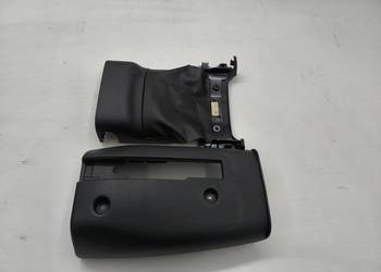 OSŁONA KOLUMNY KIEROWNICZEJ FORD GALAXY MK4 16R.