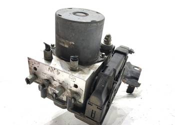 POMPA ABS MAZDA CX-7 0265951191 2.2 163KM 06-14