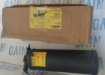 Osuszacz klimatyzacji 9827053 case new holland