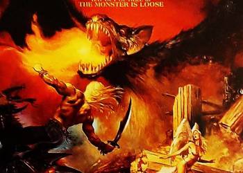 Polecam Album CD Zespołu MEAT LOAF -Bat Out Of Hell III the