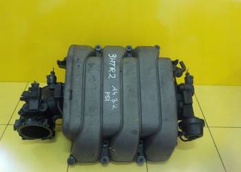 AUDI A4 B8 A5 A6 C6 3.2 FSI 09r 265KM CAL kolektor ssacy 06E133619