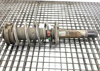 AMORTYZATOR PRAWY PRZÓD VW TIGUAN 2.0 SUV 07-18