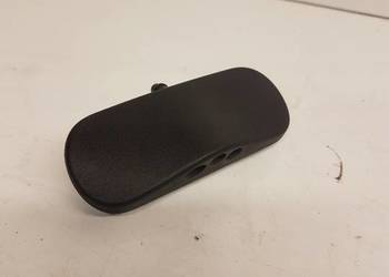 DYSZA SPRYSKIWACZA AUDI A6 C7 A7 4G0955988