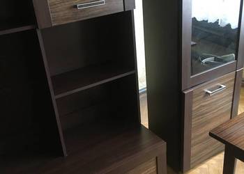 Sprzedam meble komplet