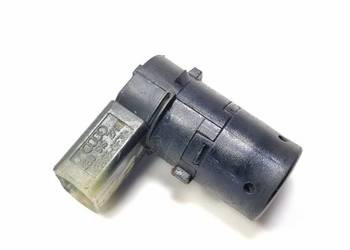 CZUJNIK PDC AUDI S8 D3 4B09192755