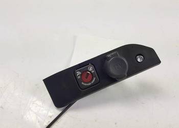 PRZYCISK JUMPY  98280920ZD