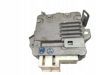 MODUŁ WSPOMAGANIA 89650-52050 Toyota Yaris II (2005-2011)