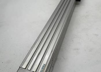 Festo DGP-32-650-PPV-A-B 161781 Cylinder